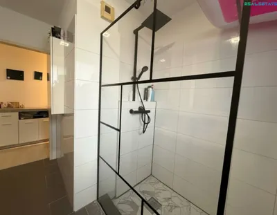 4-Zimmer-Wohnung kaufen in Neusiedl am See – 90 m², € 275.000 – Bild 16 von 20