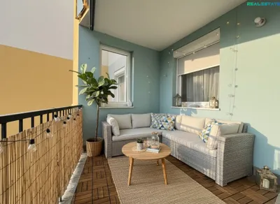 4-Zimmer-Wohnung kaufen in Neusiedl am See – 90 m², € 275.000 – Bild 5 von 20