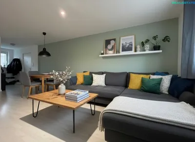 4-Zimmer-Wohnung kaufen in Neusiedl am See – 90 m², € 275.000