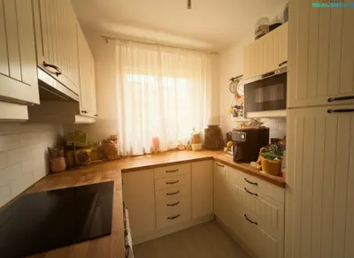 4-Zimmer-Wohnung kaufen in Neusiedl am See – 90 m², € 275.000 – Bild 6 von 20