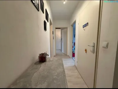 4-Zimmer-Wohnung kaufen in Neusiedl am See – 90 m², € 275.000 – Bild 4 von 20