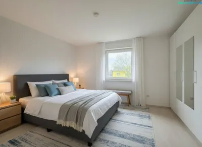 4-Zimmer-Wohnung kaufen in Neusiedl am See – 90 m², € 275.000 – Bild 14 von 20