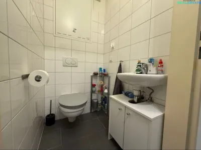 4-Zimmer-Wohnung kaufen in Neusiedl am See – 90 m², € 275.000 – Bild 11 von 20