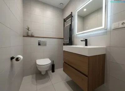 4-Zimmer-Wohnung kaufen in Neusiedl am See – 90 m², € 275.000 – Bild 12 von 20