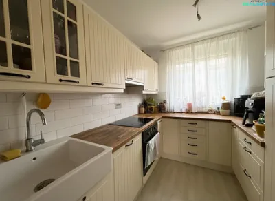 4-Zimmer-Wohnung kaufen in Neusiedl am See – 90 m², € 275.000 – Bild 3 von 20