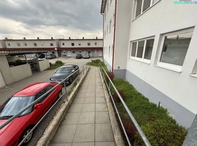 4-Zimmer-Wohnung kaufen in Neusiedl am See – 90 m², € 275.000 – Bild 17 von 20