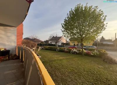 4-Zimmer-Wohnung kaufen in Neusiedl am See – 90 m², € 275.000 – Bild 7 von 20