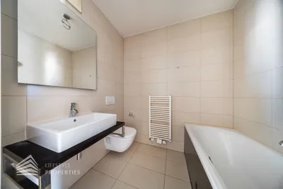 5-Zimmer-Wohnung mieten in Wien – 192,7 m², € 6.933 – Bild 32 von 34
