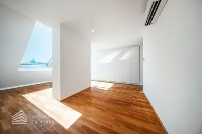 5-Zimmer-Wohnung mieten in Wien – 192,7 m², € 6.933 – Bild 15 von 34