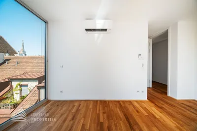 5-Zimmer-Wohnung mieten in Wien – 192,7 m², € 6.933 – Bild 27 von 34