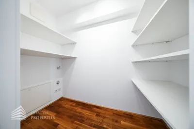 5-Zimmer-Wohnung mieten in Wien – 192,7 m², € 6.933 – Bild 33 von 34