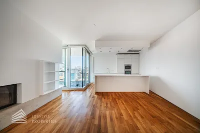 Einzigartige 5-Zimmer Stadtwohnung mit Terrasse, Nähe Stephansplatz – Bild 2