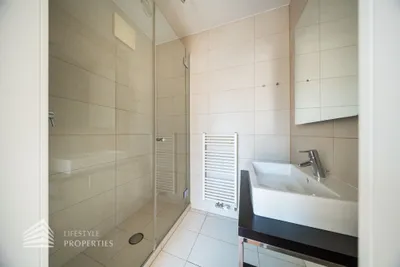 5-Zimmer-Wohnung mieten in Wien – 192,7 m², € 6.933 – Bild 20 von 34