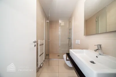 5-Zimmer-Wohnung mieten in Wien – 192,7 m², € 6.933 – Bild 31 von 34