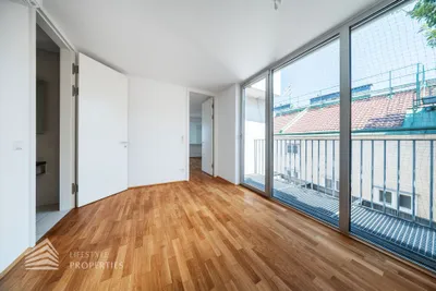 5-Zimmer-Wohnung mieten in Wien – 192,7 m², € 6.933 – Bild 12 von 34