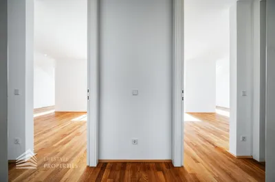 5-Zimmer-Wohnung mieten in Wien – 192,7 m², € 6.933 – Bild 28 von 34