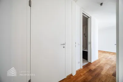 5-Zimmer-Wohnung mieten in Wien – 192,7 m², € 6.933 – Bild 29 von 34