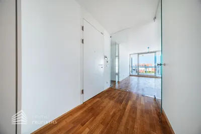 5-Zimmer-Wohnung mieten in Wien – 192,7 m², € 6.933 – Bild 25 von 34