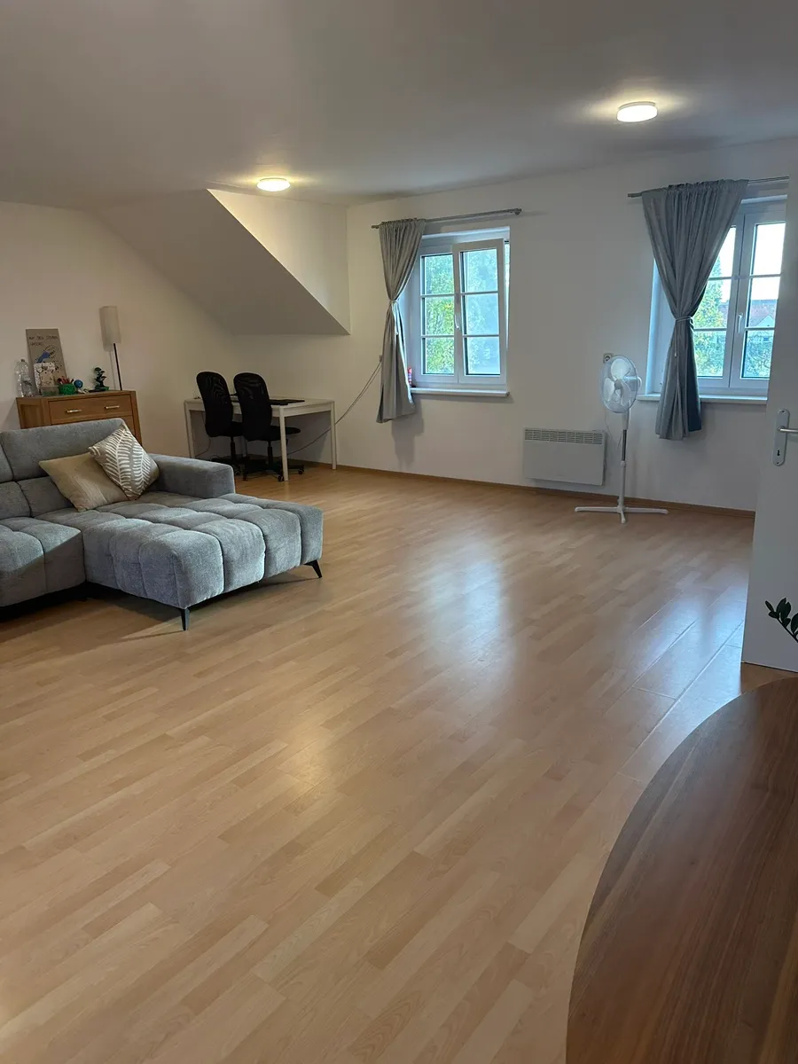 Haus – Frauenkirchen - Ansicht 2