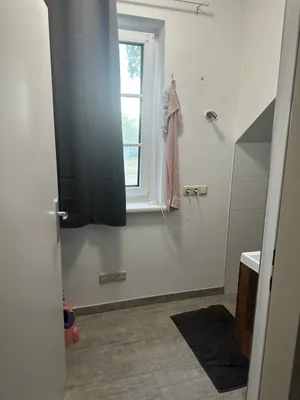 3-Zimmer-Haus mieten in Neusiedl am See – 74 m², € 830 – Bild 20 von 20