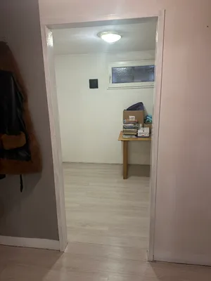 3-Zimmer-Haus mieten in Neusiedl am See – 74 m², € 830 – Bild 16 von 20
