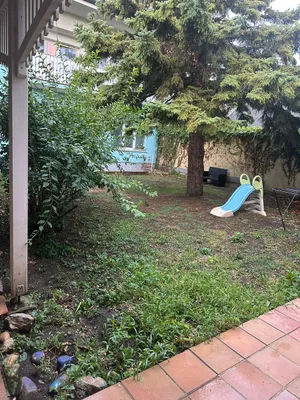 3-Zimmer-Haus mieten in Neusiedl am See – 74 m², € 830 – Bild 6 von 20