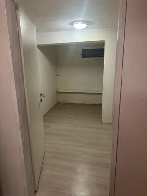 3-Zimmer-Haus mieten in Neusiedl am See – 74 m², € 830 – Bild 15 von 20