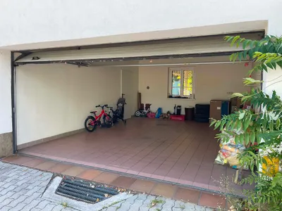 3-Zimmer-Haus mieten in Neusiedl am See – 74 m², € 830 – Bild 8 von 20