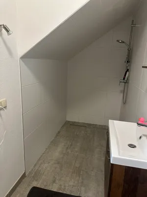 3-Zimmer-Haus mieten in Neusiedl am See – 74 m², € 830 – Bild 7 von 20