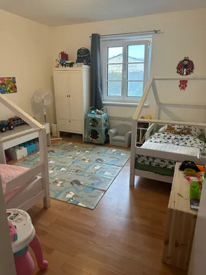 3-Zimmer-Haus mieten in Neusiedl am See – 74 m², € 830 – Bild 5 von 20