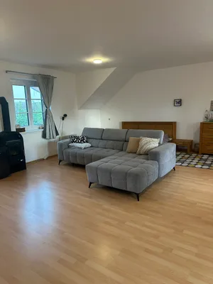 3-Zimmer-Haus mieten in Neusiedl am See – 74 m², € 830 – Bild 10 von 20