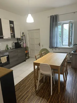 3-Zimmer-Haus mieten in Neusiedl am See – 74 m², € 830 – Bild 19 von 20