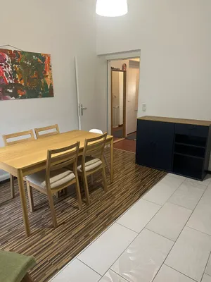3-Zimmer-Haus mieten in Neusiedl am See – 74 m², € 830 – Bild 4 von 20
