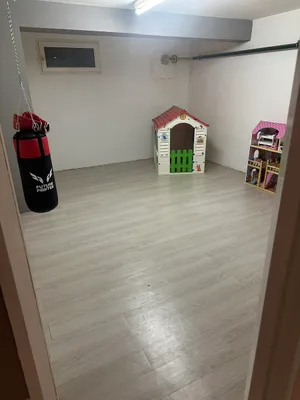 3-Zimmer-Haus mieten in Neusiedl am See – 74 m², € 830 – Bild 14 von 20