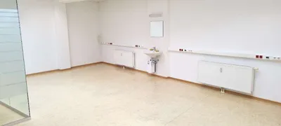 Gewerbeimmobilie mieten in Gänserndorf – 53 m², € 987 – Bild 7 von 10