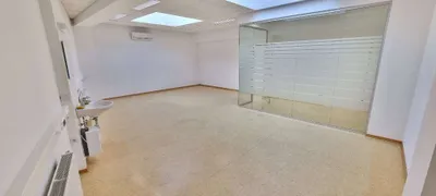 Gewerbeimmobilie mieten in Gänserndorf – 53 m², € 987 – Bild 4 von 10