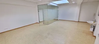 Gewerbeimmobilie mieten in Gänserndorf – 53 m², € 987 – Bild 10 von 10