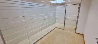 Gewerbeimmobilie mieten in Gänserndorf – 53 m², € 987 – Bild 6 von 10