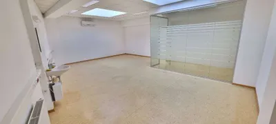 Gewerbeimmobilie mieten in Gänserndorf – 53 m², € 987 – Bild 3 von 10