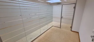 Gewerbeimmobilie mieten in Gänserndorf – 53 m², € 987 – Bild 5 von 10