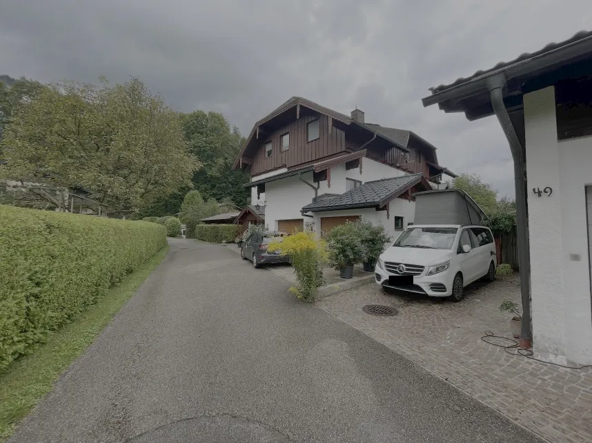 Mercedes-Benz Marco Polo 4matic AMG Line und Top Ausstattung