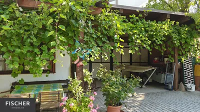 3-Zimmer-Immobilie kaufen in Villach Land – 250 m², € 1.175.000 – Bild 8 von 20