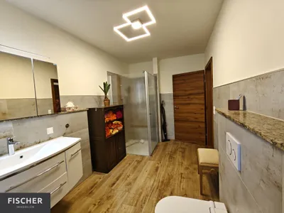 3-Zimmer-Immobilie kaufen in Villach Land – 250 m², € 1.175.000 – Bild 16 von 20