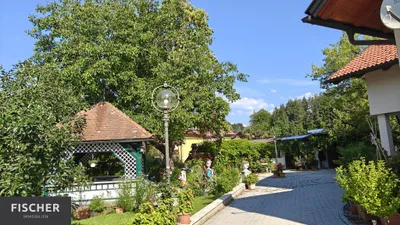 3-Zimmer-Immobilie kaufen in Villach Land – 250 m², € 1.175.000 – Bild 10 von 20