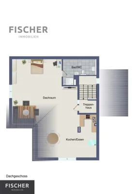 3-Zimmer-Immobilie kaufen in Villach Land – 250 m², € 1.175.000 – Bild 20 von 20