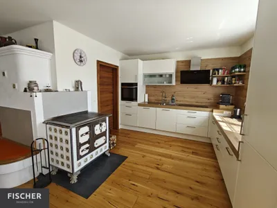 3-Zimmer-Immobilie kaufen in Villach Land – 250 m², € 1.175.000 – Bild 14 von 20