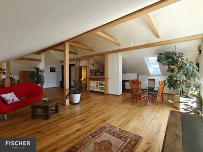 3-Zimmer-Immobilie kaufen in Villach Land – 250 m², € 1.175.000 – Bild 17 von 20
