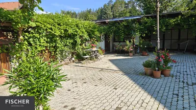 3-Zimmer-Immobilie kaufen in Villach Land – 250 m², € 1.175.000 – Bild 6 von 20