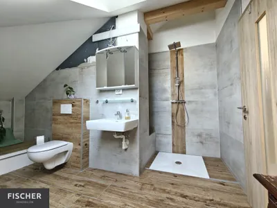 3-Zimmer-Immobilie kaufen in Villach Land – 250 m², € 1.175.000 – Bild 18 von 20