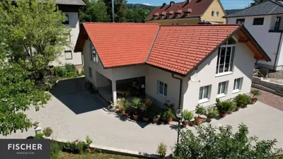 3-Zimmer-Immobilie kaufen in Villach Land – 250 m², € 1.175.000 – Bild 1 von 20